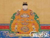 上海润憧信息技术中心