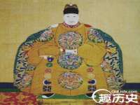 上海润憧信息技术中心