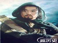 上海润憧信息技术中心