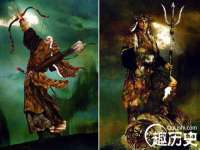 上海润憧信息技术中心