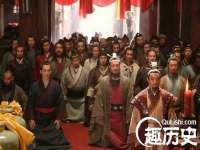 上海润憧信息技术中心