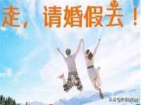 上海润憧信息技术中心