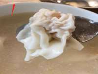 上海润憧信息技术中心