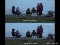 上海润憧信息技术中心