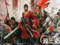 上海润憧信息技术中心