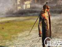 上海润憧信息技术中心
