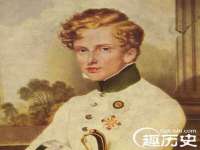 上海润憧信息技术中心