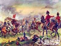 上海润憧信息技术中心