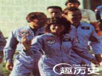 上海润憧信息技术中心