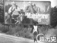 上海润憧信息技术中心