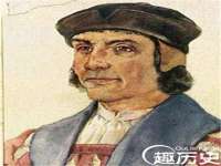 上海润憧信息技术中心