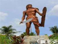 上海润憧信息技术中心