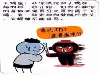 上海润憧信息技术中心