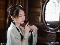 上海润憧信息技术中心