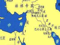上海润憧信息技术中心