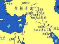 上海润憧信息技术中心