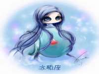 上海润憧信息技术中心