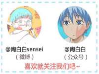 上海润憧信息技术中心
