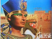 上海润憧信息技术中心
