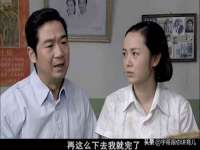 上海润憧信息技术中心