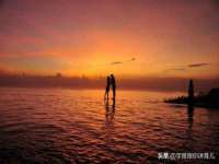 上海润憧信息技术中心