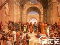 上海润憧信息技术中心