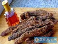 上海润憧信息技术中心