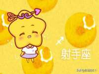 上海润憧信息技术中心