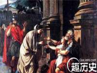 上海润憧信息技术中心