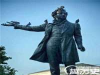上海润憧信息技术中心