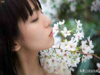 上海润憧信息技术中心