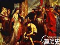 上海润憧信息技术中心