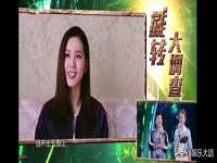 上海润憧信息技术中心