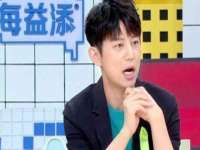 上海润憧信息技术中心
