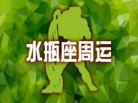 上海润憧信息技术中心