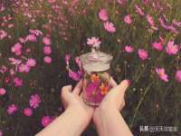 上海润憧信息技术中心