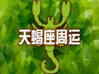 上海润憧信息技术中心