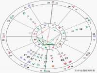 上海润憧信息技术中心