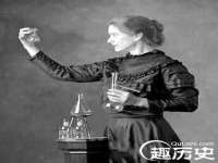 上海润憧信息技术中心