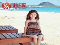 上海润憧信息技术中心