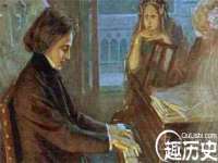 上海润憧信息技术中心