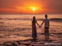 上海润憧信息技术中心