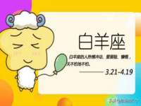 上海润憧信息技术中心