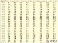 上海润憧信息技术中心