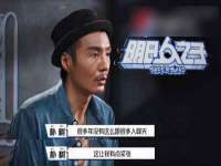 上海润憧信息技术中心