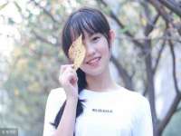 上海润憧信息技术中心