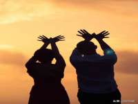 上海润憧信息技术中心
