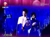 上海润憧信息技术中心