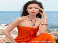 上海润憧信息技术中心