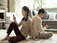 上海润憧信息技术中心